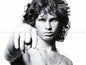 Photo Jim Morrison - Session "Young Lion" à 23 ans, à New York en 1967 - 15 x 20