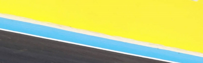 Photo Max Verstappen – Red Bull Racing – Formule 1 – Motorsport moderne – 15×20