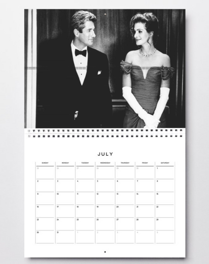 Photo Julia Roberts, R. Gere – Pretty Woman (1990) – Scène Culte Romance – 15×20