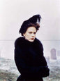 Photo Nicole Kidman - Isabel - The Portrait of a Lady (1996) - Couleur - 15x20