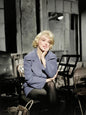 Photo Marilyn Monroe - Le Milliardaire (1960) - Couleur - 15x20