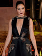 Photo Gal Gadot à la première du film Wonder Woman à Mexico en mai 2017 - 15x20