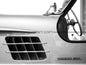 Photo Mercedes Benz 300 SL Gullwing