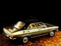 Photo Talbot Simca 2 Litres