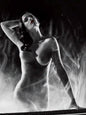 Photo Eva Green - Ava Lord dans  Sin City : J'ai tué pour elle (2014) - 15x20