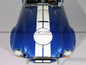 Photo Ford Shelby Cobra 1966