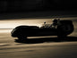 Photo Lotus XV 1959