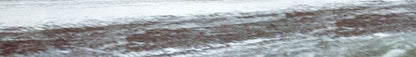 Photo Suchkov, Shchavelev – GAZ-21 Volga – Rallye Monte-Carlo Neige 1964 – 15×20
