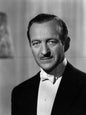 Photo David Niven - Noir et blanc - 15×20