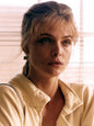 Photo Michelle Pfeiffer - Jo Ann Vallenari dans Tequila Sunrise (1988) - 15x20
