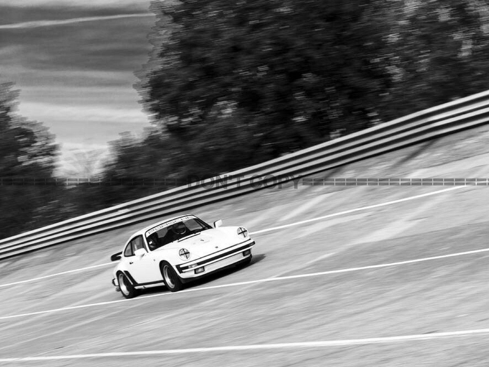 Photo Porsche 911 - Centenaire Autodrome Montlhéry