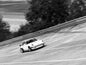 Photo Porsche 911 - Centenaire Autodrome Montlhéry