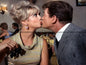 Photo Mylène Demongeot & Jean Marais – Fantômas (1964) – Cinéma Vintage – 15×20
