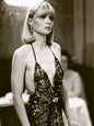 Photo Michelle Pfeiffer - Elvira Hancock - Scarface (1983) - 15×20