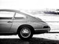 Photo Porsche 911 - 1965