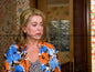 Photo Catherine Deneuve – La Fille du RER (2009) – Portrait Cinéma Drame – 15×20