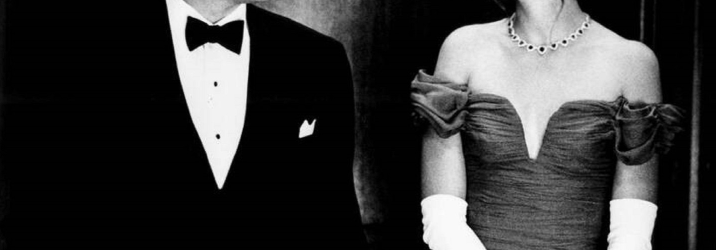 Photo Julia Roberts, R. Gere – Pretty Woman (1990) – Scène Culte Romance – 15×20