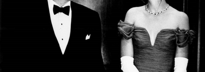 Photo Julia Roberts, R. Gere – Pretty Woman (1990) – Scène Culte Romance – 15×20