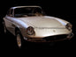 Photo Ferrari Barquetta 365 GT