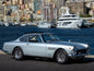 Photo Ferrari 250 GTE - Monaco