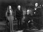 Photo Bela Lugosi – La Marque du Vampire (1935) – Scène Culte Horreur – 15×20