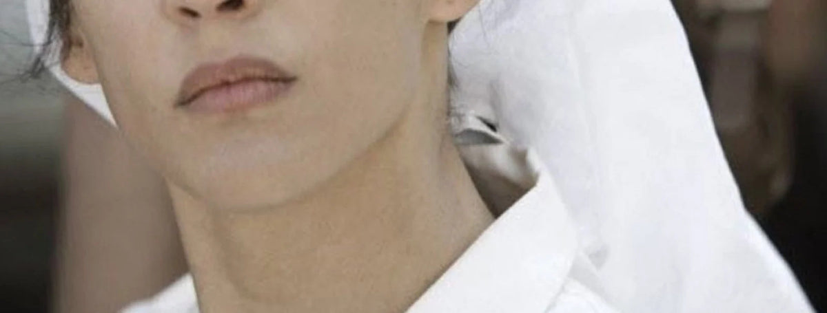 Photo Sophie Marceau – Les Femmes de l’ombre (2008) – Portrait Cinéma – 15×20