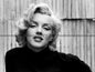 Photo de L'actrice Marilyn Monroe
