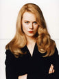 Photo Nicole Kidman - Chase Meridian - Batman Forever (1995) - Couleur - 15x20