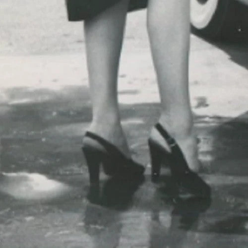 Photo Robert Cummings, Marie Wilson – Marry Me Again 1953 – Scène Cinéma – 15×20