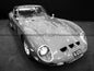Photo Ferrari 250 GTO 4