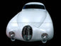 Photo Peugeot 402 DS 56 - 15x20