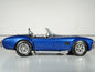 Photo Ford Shelby Cobra 1966