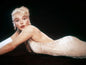 Photo Marilyn Monroe - Let's Make Love (1960) - Couleur - 15x20