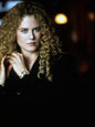 Photo Nicole Kidman - Tracy Kennsinger dans Malice (1993) - Couleur - 15x20