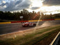Photo Nissan GT-R Nismo GT3 - Couleur - 15x20