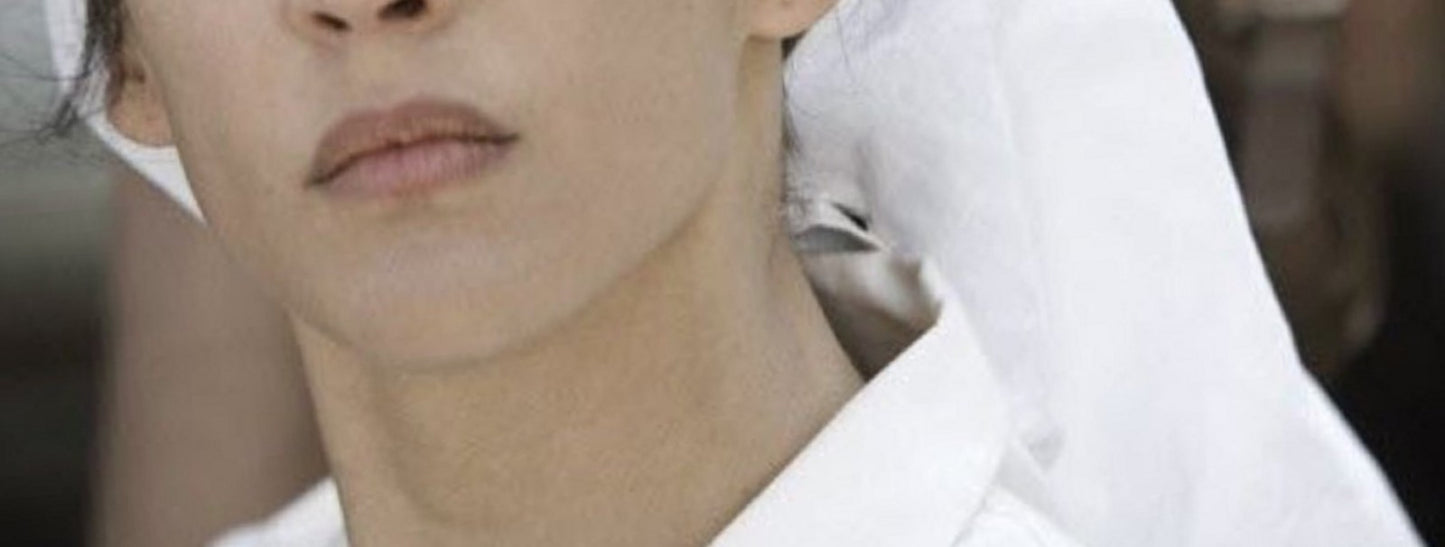 Photo Sophie Marceau – Les Femmes de l’ombre (2008) – Portrait Cinéma – 15×20