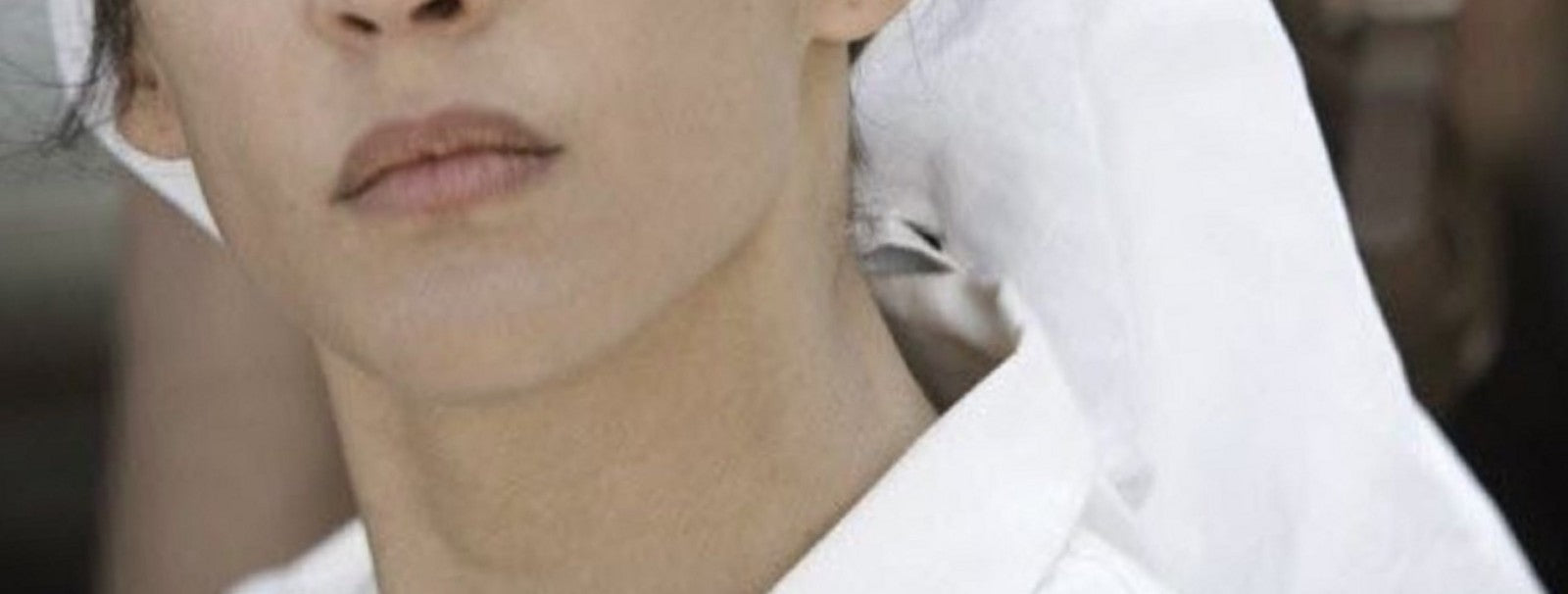 Photo Sophie Marceau – Les Femmes de l’ombre (2008) – Portrait Cinéma – 15×20