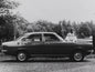 Photo Simca-Chrysler 160