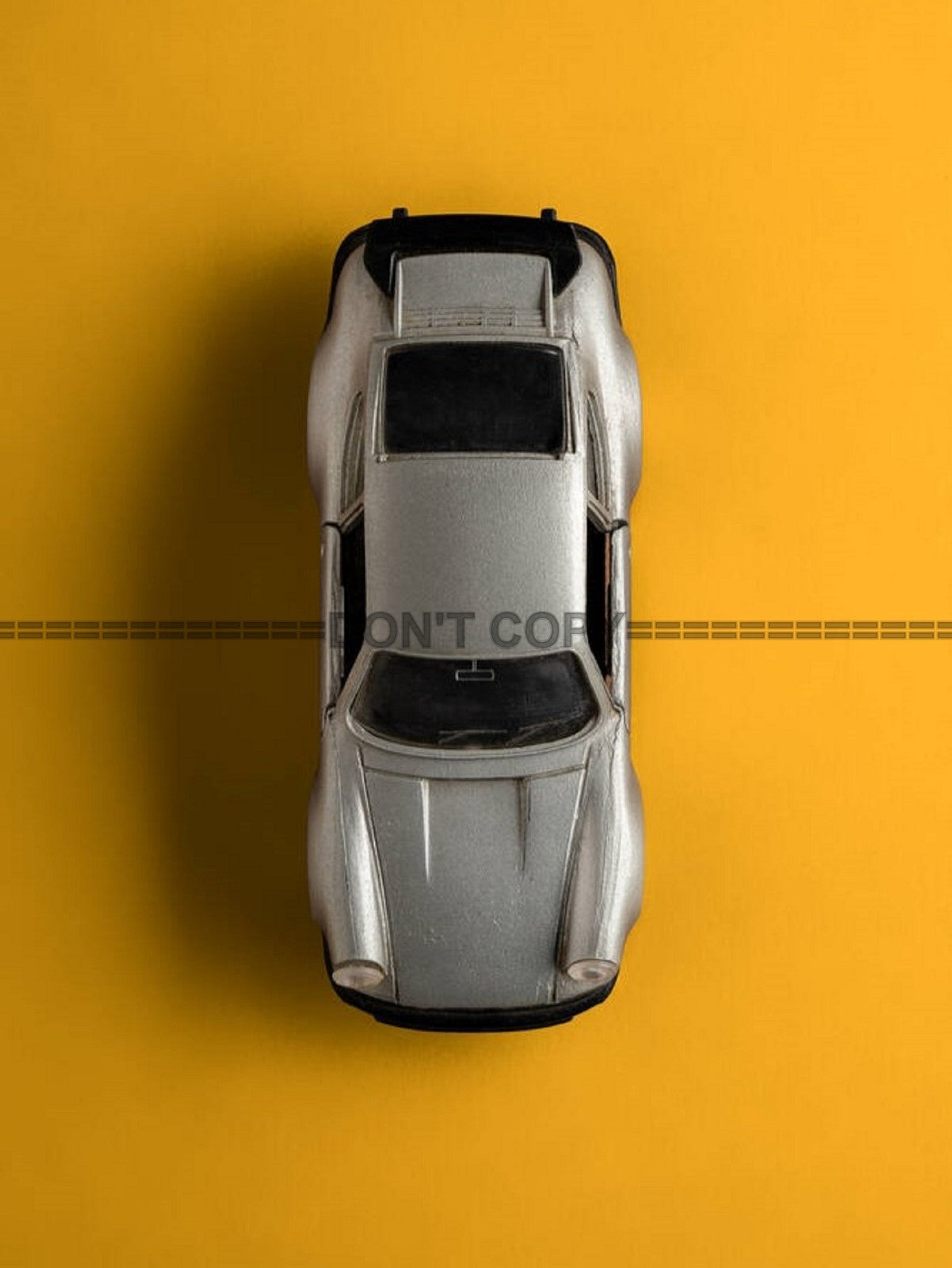 Photo Porsche 911