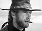 Photo Clint Eastwood « Blondie » - Le Bon, la Brute et le Truand (1966) - 15x20