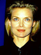 Photo Michelle Pfeiffer - Couleur - 15x20