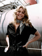 Photo Lindsay Wagner - Couleur - 15x20