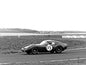 Photo Ferrari 250 GTO 1965