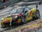 Photo Porsche 911 GT3 - Couleur - 15x20