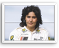 Photo Encadrée Michèle Mouton – Rallye WRC Années 1980 – Portrait Pilote – 15x20