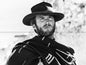 Photo Clint Eastwood - Et pour quelques dollars de plus - 1965 - 15×20