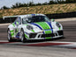 Photo Porsche 911 GT3 - Couleur  – 15×20