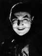 Photo Bela Lugosi - La Marque du Vampire 1935