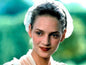 Photo Uma Thurman - Cécile - Les Liaisons dangereuses (1988) - Couleur - 15x20