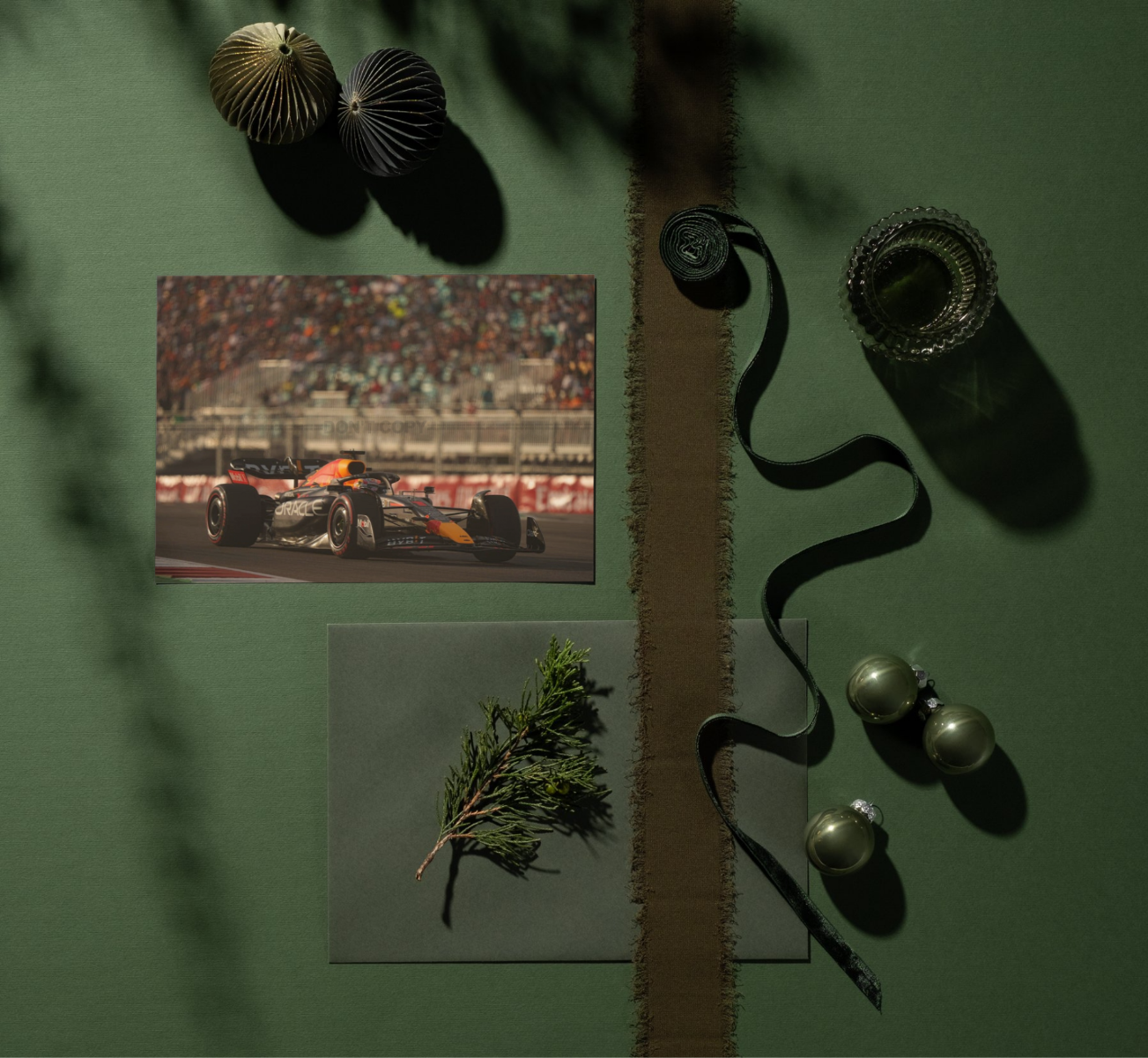 Photo Max Verstappen – Red Bull Racing – Grand Prix USA 2022 – Formule 1 – 15x20